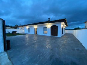 Casa Kanete, Cala